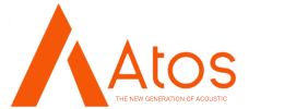 Acústica Atos